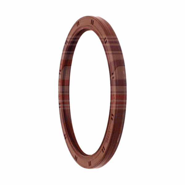 Retenes De Motor Reten Trasero > 36-Bs7107-1 Dc Gaskets