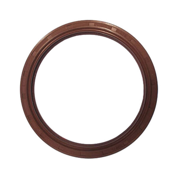 Retenes De Motor Reten Trasero > 36-Bs71112 Dc Gaskets