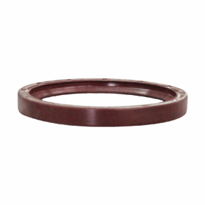 Retenes De Motor > 36-Bs7113-R Dc Gaskets