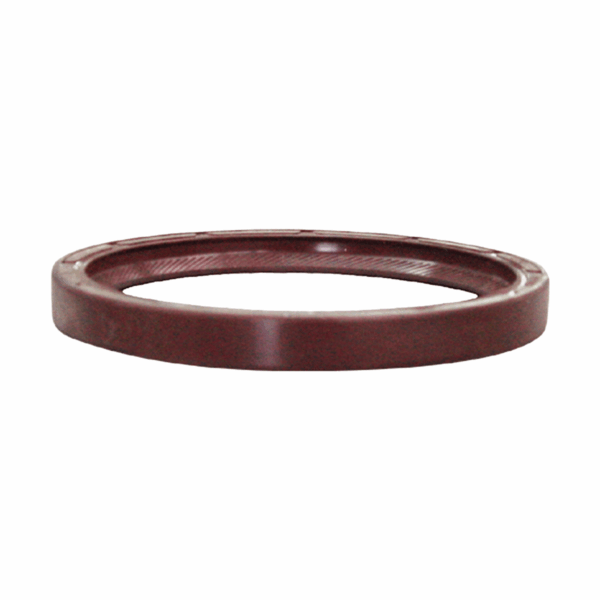 Retenes De Motor > 36-Bs7113-R Dc Gaskets