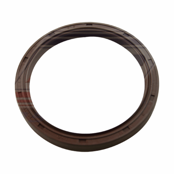 Retenes De Motor Reten Trasero > 36-Bs7115 Dc Gaskets