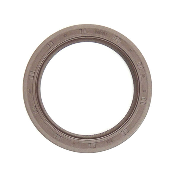 Reten De Distribución Chevrolet Beat Spark 1.2 L4 2011-2022 | 36-Bs7116 Dc Gaskets