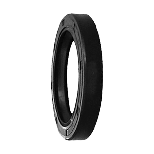 Retenes De Motor Reten Trasero > 36-Bs71213 Dc Gaskets