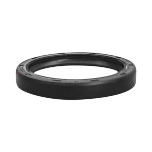 Retenes De Motor Reten Trasero > 36-Bs71218 Dc Gaskets