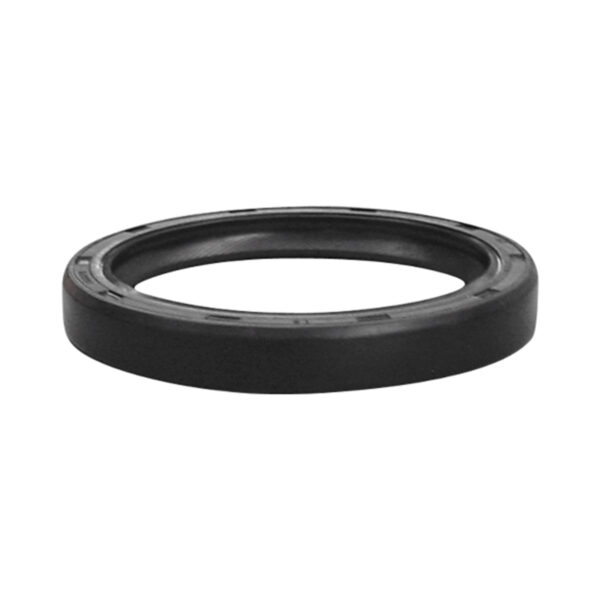 Retenes De Motor Reten Trasero > 36-Bs71218 Dc Gaskets