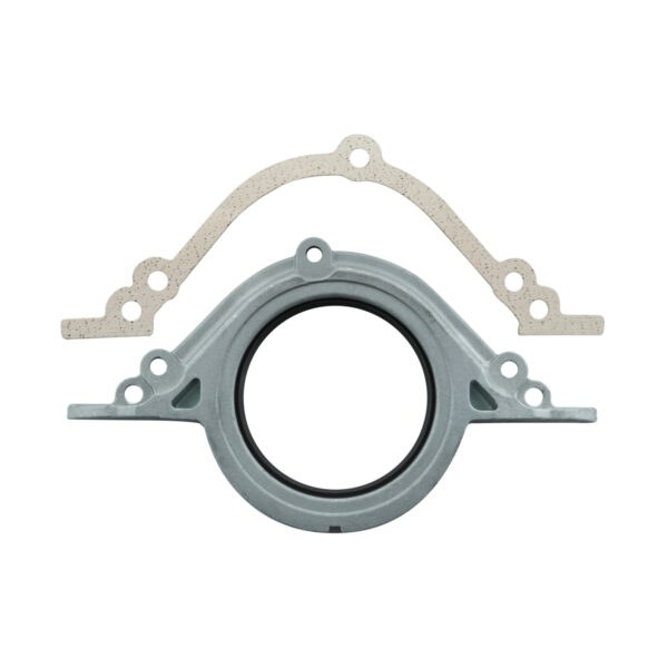 Retenes De Motor Reten Trasero. Tipo Carcasa > 36-Bs71236 Dc Gaskets