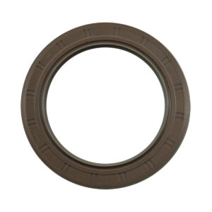 Reten De Cigueñal Nissan Cube, Tiida, Versa 1.6 Hr16De, 1.8 L4 Mr18De Dohc 16V./ Sentra, Nv200 2.0 L4 Mr20De Dohc 16V. >> 36-Bs71242-V Dc Gaskets