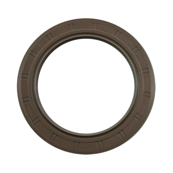 Reten De Cigueñal Nissan Cube, Tiida, Versa 1.6 Hr16De, 1.8 L4 Mr18De Dohc 16V./ Sentra, Nv200 2.0 L4 Mr20De Dohc 16V. >> 36-Bs71242-V Dc Gaskets