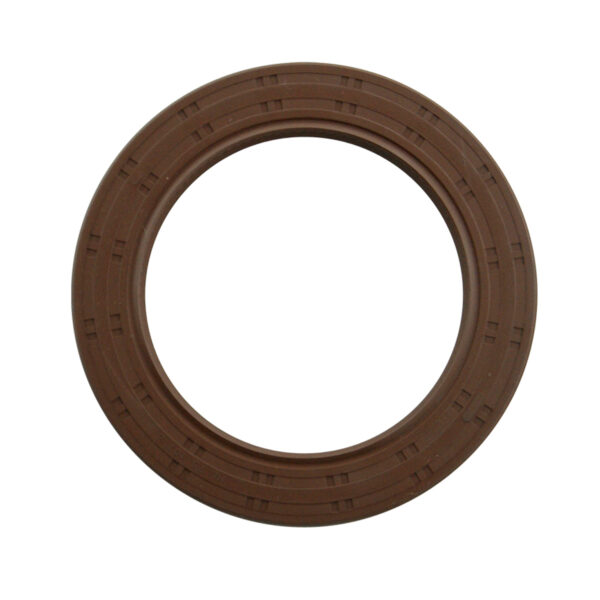Retenes De Motor Trasero > 36-Bs71316-V Dc Gaskets