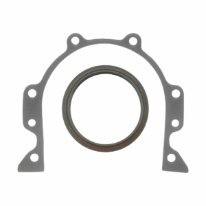Retenes De Motor Reten Trasero. Incluye Junta > 36-Bs71325 Dc Gaskets
