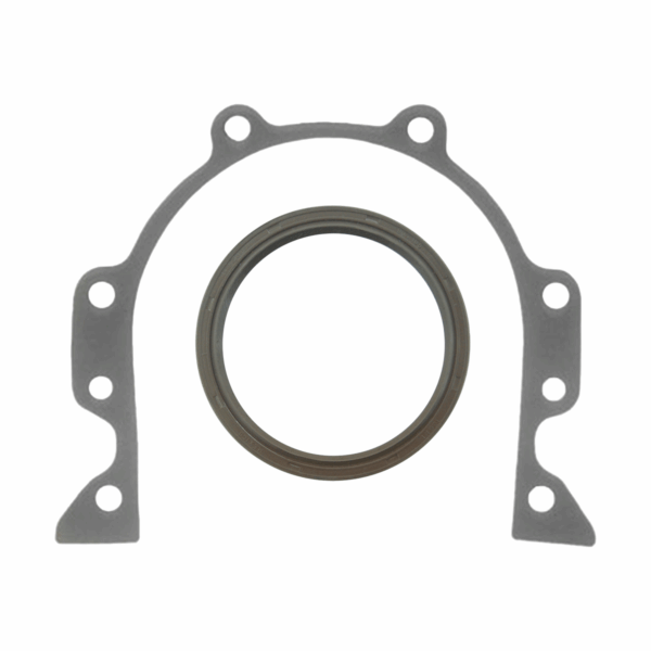 Retenes De Motor Reten Trasero. Incluye Junta > 36-Bs71325 Dc Gaskets