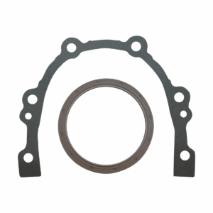 Retenes De Motor Reten Trasero > 36-Bs71327 Dc Gaskets