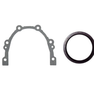 Retenes De Motor Reten Trasero > 36-Bs71352 Dc Gaskets