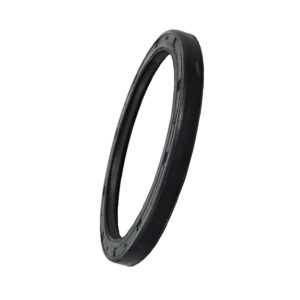 Retenes De Motor Reten Trasero > 36-Bs71353 Dc Gaskets