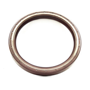 Retenes De Motor Reten Trasero > 36-Bs71361 Dc Gaskets