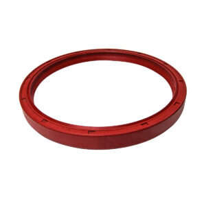 Retenes De Motor Reten Trasero > 36-Bs71367 Dc Gaskets