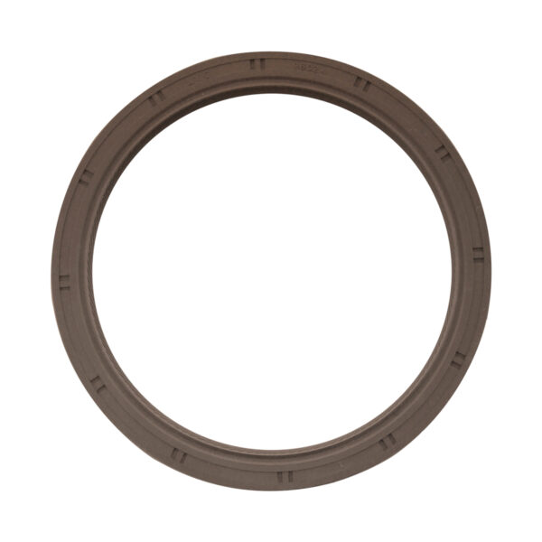 Retenes De Motor Reten Trasero > 36-Bs7139 Dc Gaskets