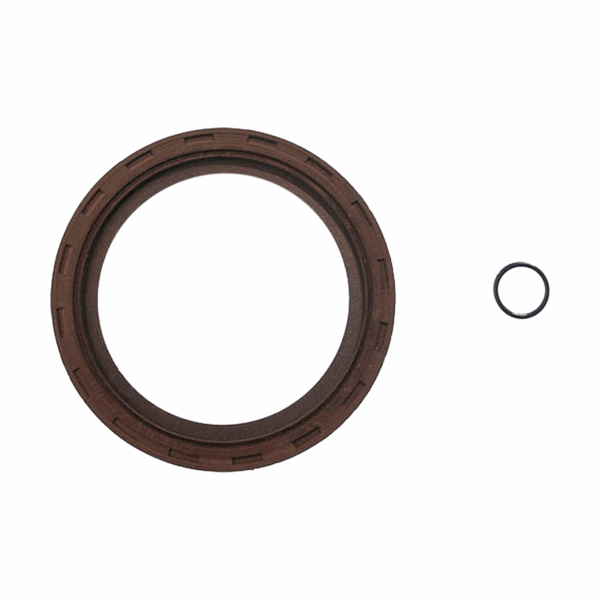 Retenes De Motor Reten Trasero > 36-Bs7140-Ft Dc Gaskets