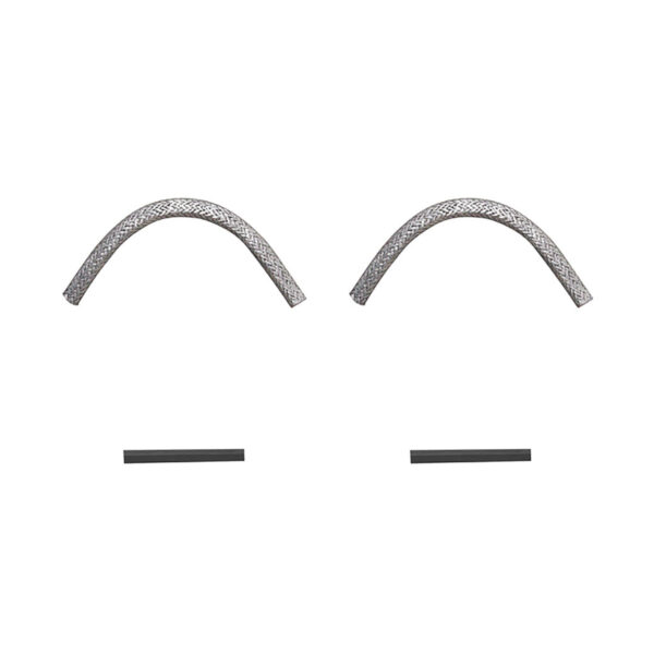 Retenes De Motor Trenzado Grafitado > 36-Bs7142 Dc Gaskets
