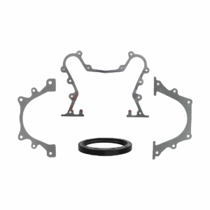 Retenes De Motor Reten Trasero. Incluye Junta > 36-Bs71452 Dc Gaskets