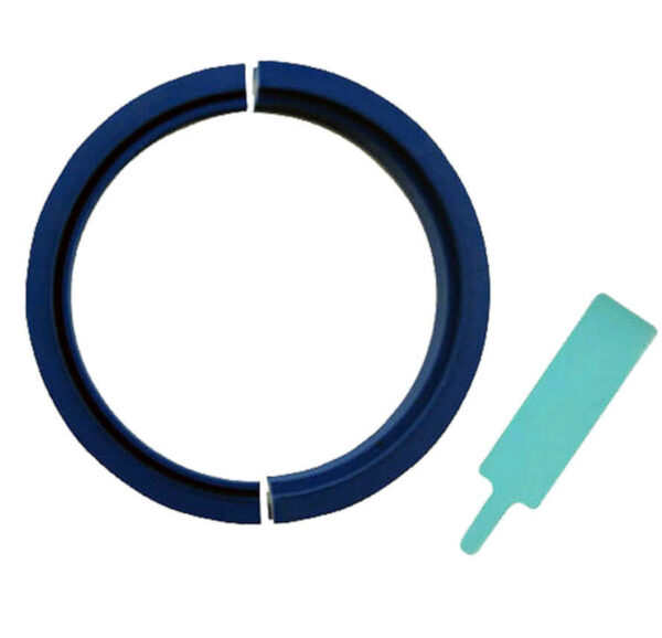 Retenes De Motor Reten Trasero. Colillas > 36-Bs7150-1 Dc Gaskets
