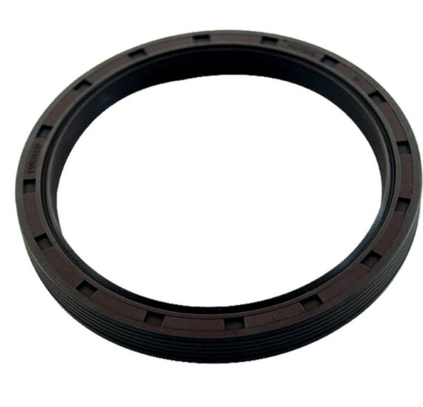 Retenes De Motor Reten Trasero > 36-Bs7150-Pt Dc Gaskets