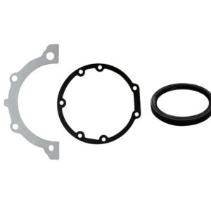 Retenes De Motor Reten Trasero. Incluye Juntas > 36-Bs7160-Pt Dc Gaskets
