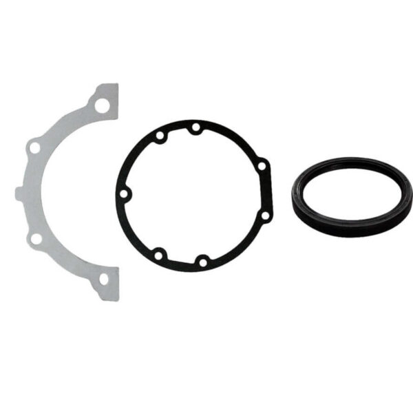 Retenes De Motor Reten Trasero. Incluye Juntas > 36-Bs7160-Pt Dc Gaskets
