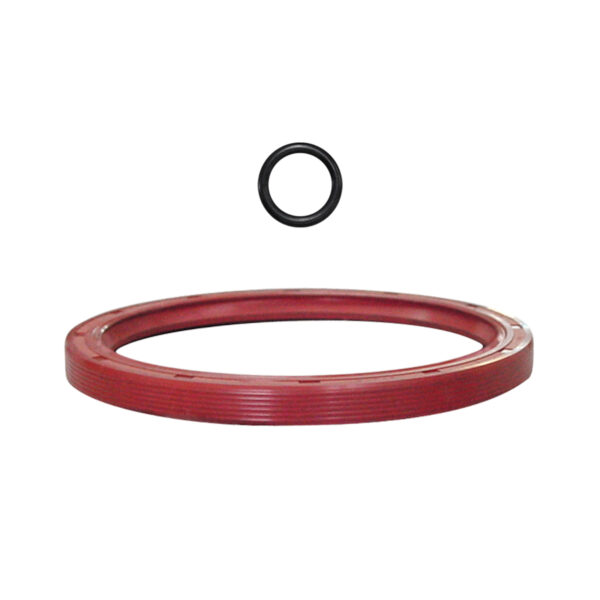 Retenes De Motor Reten Trasero > 36-Bs7168 Dc Gaskets
