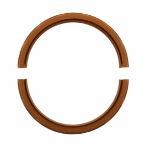Retenes De Motor Reten Trasero. Colillas > 36-Bs7179 Dc Gaskets