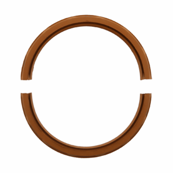 Retenes De Motor Reten Trasero. Colillas > 36-Bs7179 Dc Gaskets