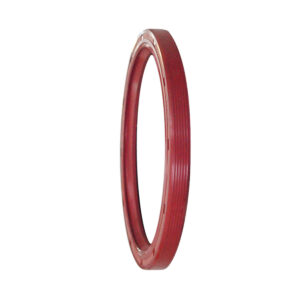 Retenes De Motor Reten Trasero > 36-Bs7181-Pt Dc Gaskets