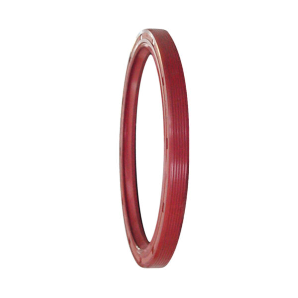 Retenes De Motor Reten Trasero > 36-Bs7181-Pt Dc Gaskets