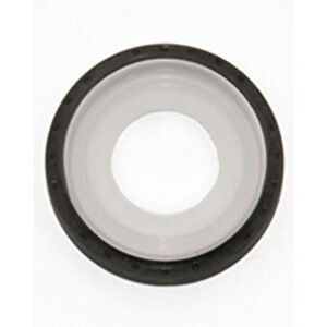 Retenes De Motor, Trasero > 36-Bs7183 Dc Gaskets