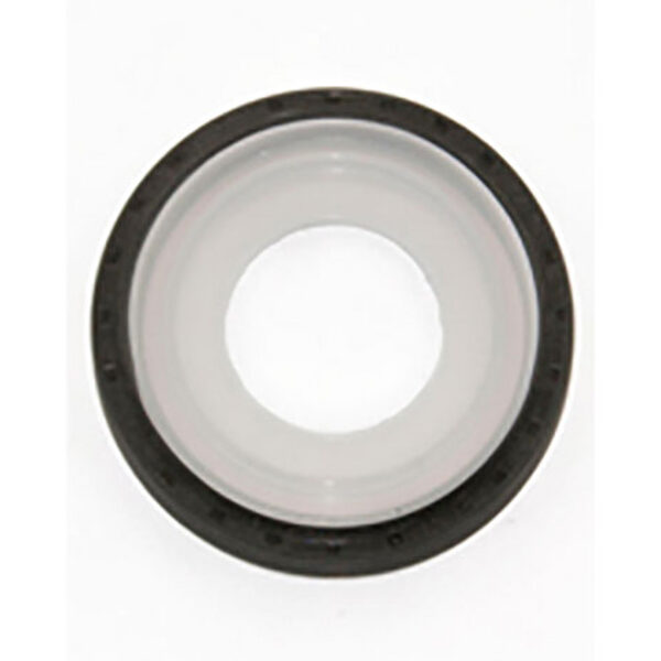 Retenes De Motor, Trasero > 36-Bs7183 Dc Gaskets