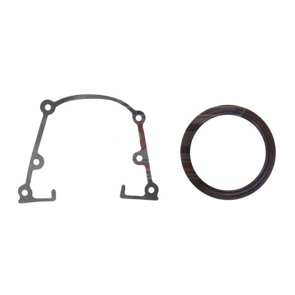 Retenes De Motor Trasero > 36-Bs7205-1 Dc Gaskets