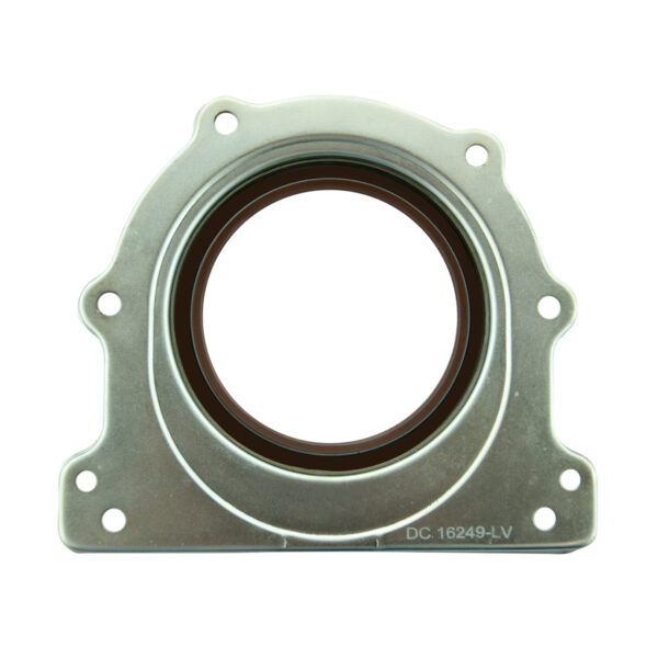 Reten De Cigüeñal Dodge Attitude 1.2 L4 3A92 Mivec/ Mitsubishi Mirage 1.2 L4 3A92 Mivec Dohc 12V. >> Trasero, Viton >> 36-Bs7211-Lv Dc Gaskets