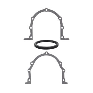 Retenes De Motor Reten Trasero > 36-Bs7250 Dc Gaskets