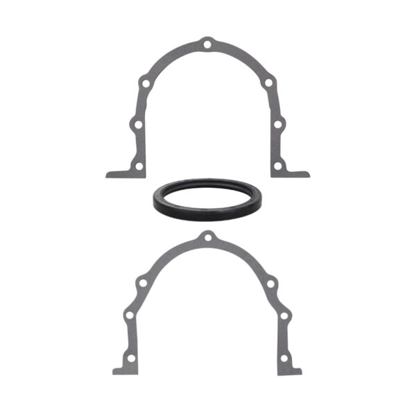 Retenes De Motor Reten Trasero > 36-Bs7250 Dc Gaskets
