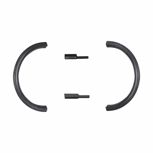 Retenes De Motor Reten Trasero > 36-Bs7260-R Dc Gaskets