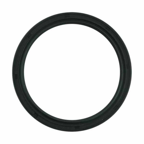 Retenes De Motor Reten Trasero > 36-Bs7261 Dc Gaskets