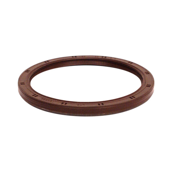 Retenes De Motor Reten Trasero > 36-Bs7271 Dc Gaskets