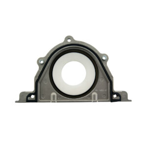 Retenes De Motor Trasero, Teflón > 36-Bs7274-At Dc Gaskets