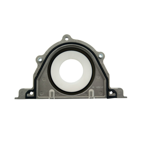 Retenes De Motor Trasero, Teflón > 36-Bs7274-At Dc Gaskets