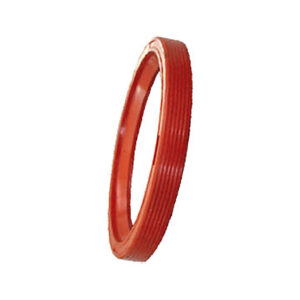 Retenes De Motor Reten Trasero > 36-Bs7302 Dc Gaskets