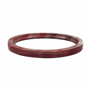 Retenes De Motor Reten Trasero > 36-Bs7305 Dc Gaskets
