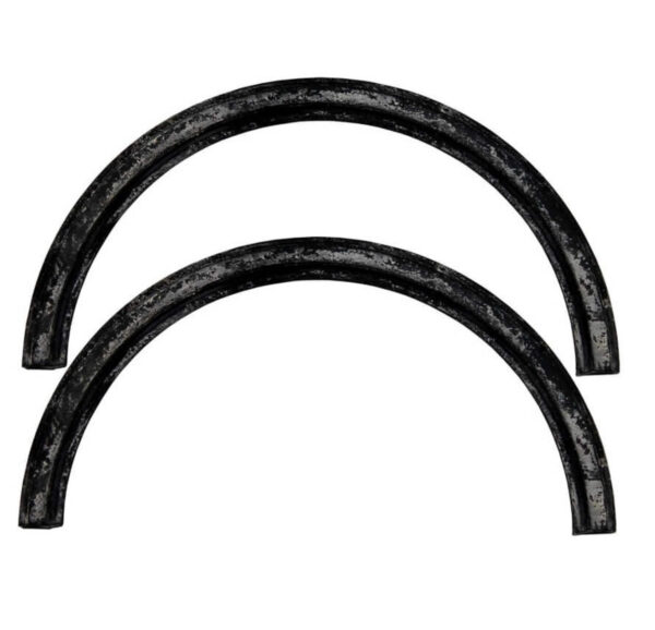 Retenes De Motor Reten Trasero. Colillas > 36-Bs7320-R Dc Gaskets