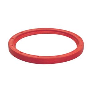 Retenes De Motor Reten Trasero > 36-Bs7325 Dc Gaskets
