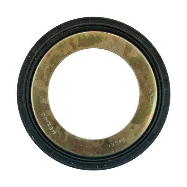Retenes De Motor Reten Trasero > 36-Bs7357-Pt Dc Gaskets