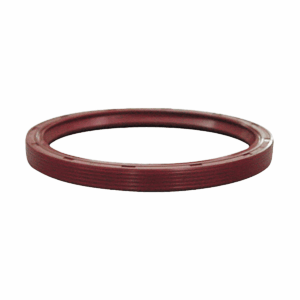 Retenes De Motor Reten Trasero > 36-Bs7360-R Dc Gaskets